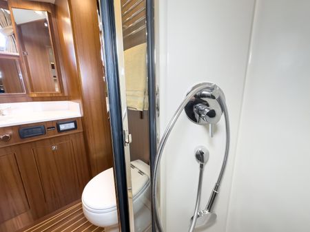 Fleming 58-PILOTHOUSE image