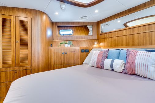 Fleming 58-PILOTHOUSE image