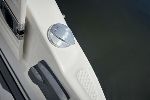 Sea Ray 290 SDX OUTBOARD image