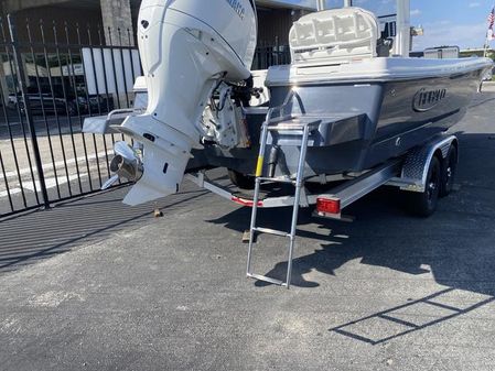 Robalo 246 image