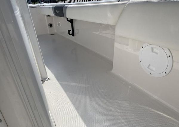 Robalo 246 image