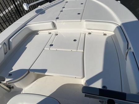 Robalo 246 image