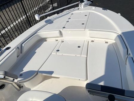 Robalo 246 image