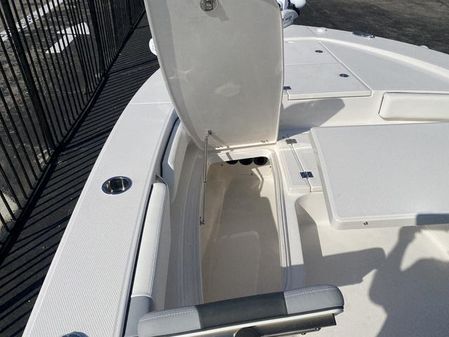 Robalo 246 image