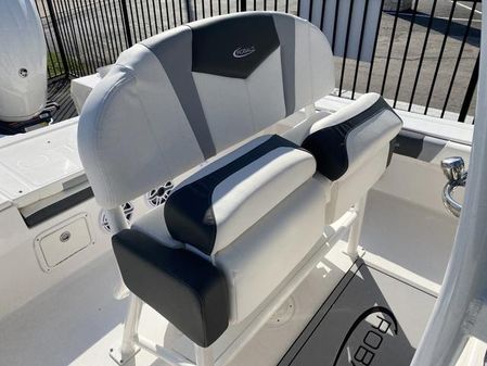 Robalo 246 image