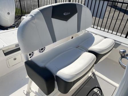 Robalo 246 image