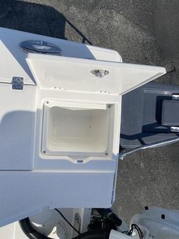 Robalo 246 image