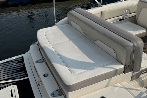 Sea-ray 240-SUNDECK image