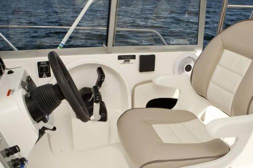 Campion EXPLORER-24-BRA-SC image