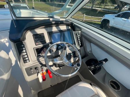 Robalo R247-DUAL-CONSOLE image