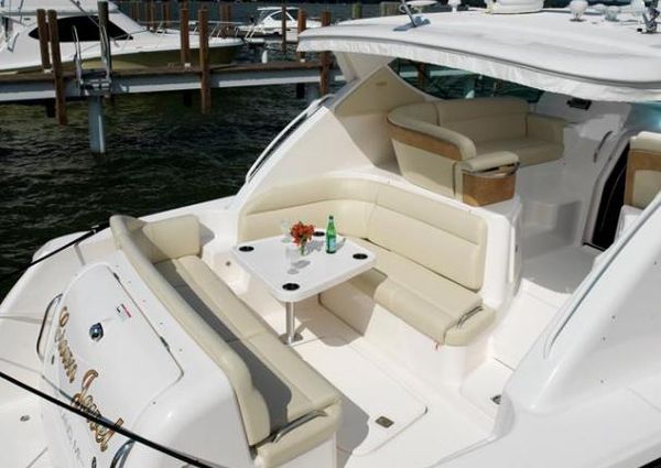 Tiara-yachts 3900-SOVRAN image