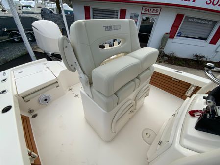 Pathfinder 2500 Hybrid image
