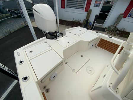 Pathfinder 2500 Hybrid image
