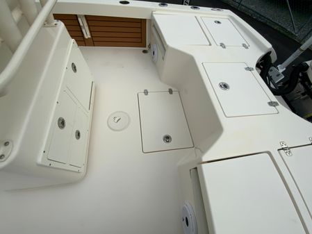 Pathfinder 2500 Hybrid image