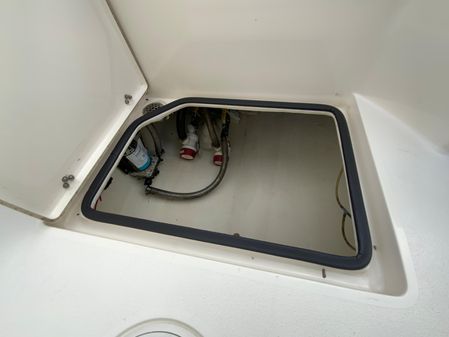 Pathfinder 2500 Hybrid image
