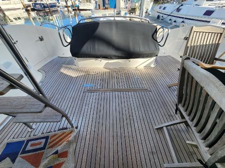 Ocean-alexander VELOCE image