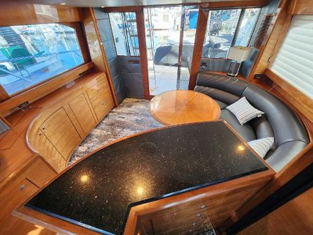 Ocean-alexander VELOCE image