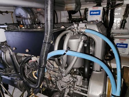 Ocean-alexander VELOCE image