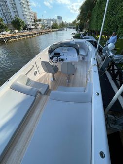 Frauscher 1017 GT Air image