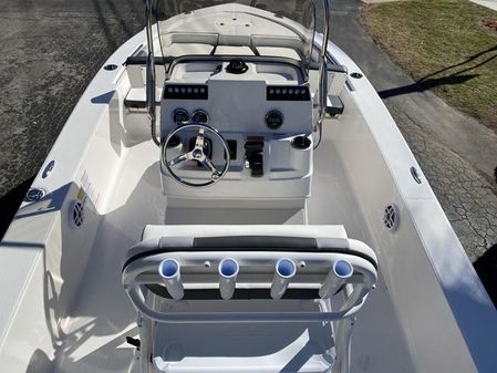 Robalo 206 image