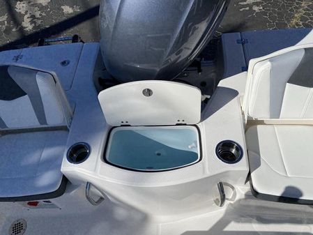 Robalo 206 image