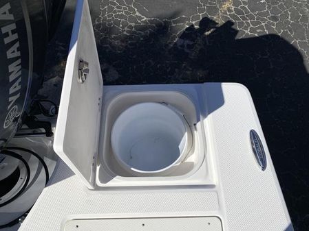 Robalo 206 image