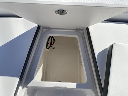 Robalo 206 image