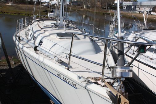 Ericson 38-200 image