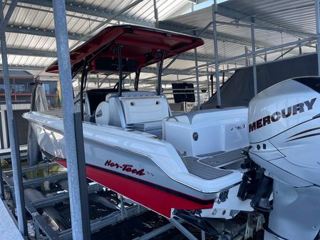 Nor-Tech 340 Sport image