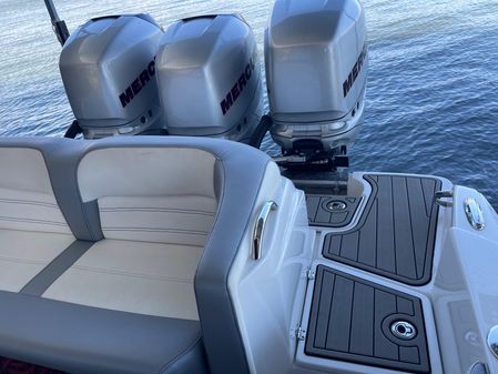 Nor-Tech 340 Sport image