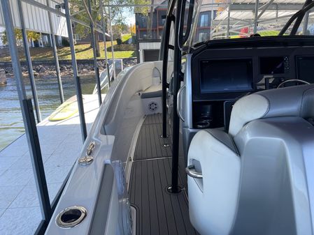 Nor-Tech 340 Sport image