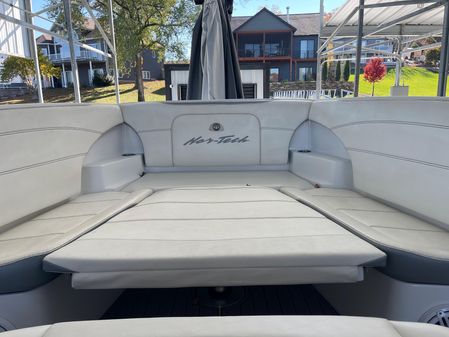 Nor-Tech 340 Sport image