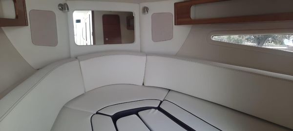 Sea Ray 265 Sundancer image