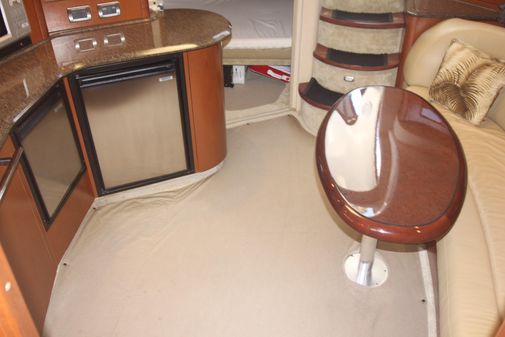 Sea-ray 44-SUNDANCER image