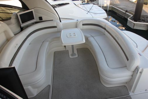 Sea-ray 44-SUNDANCER image