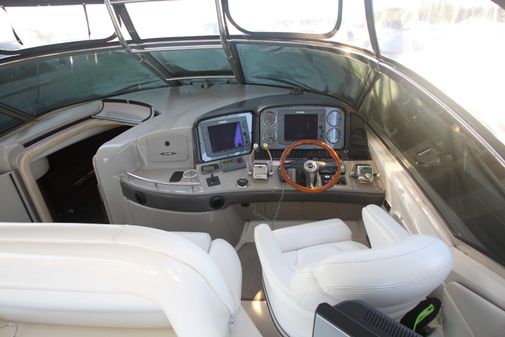 Sea-ray 44-SUNDANCER image