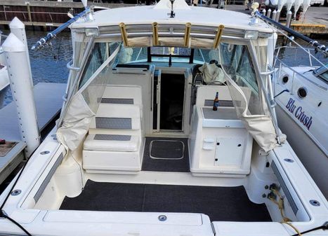 Tiara Yachts 3100 Open image