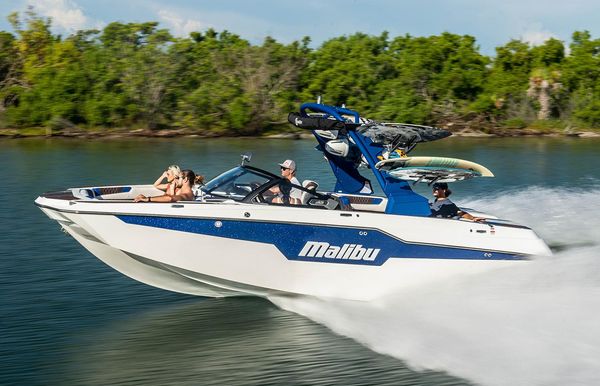 New Malibu Boat Models For Sale East Coast Flightcraft Of New