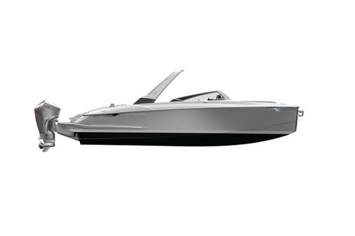 Campion MUSKOKA-284-OB image