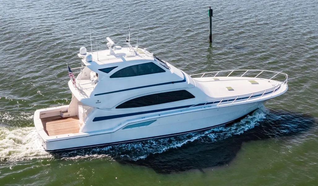 Power Boats For Sale - Whelton Marine Power Boats For Sale - Whelton Marine