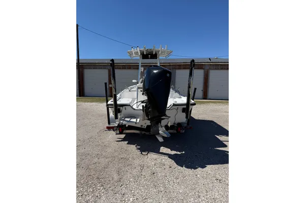 Kenner 21-V-TUNNEL image