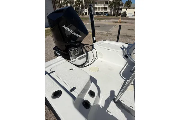 Kenner 21-V-TUNNEL image