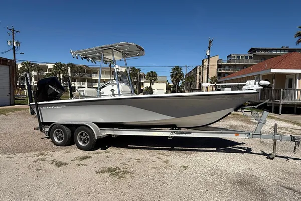 Kenner 21-V-TUNNEL image