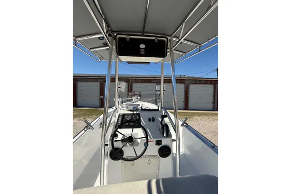 Kenner 21-V-TUNNEL image