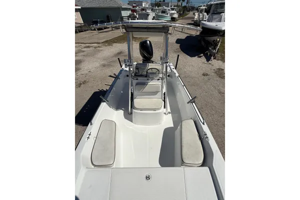 Kenner 21-V-TUNNEL image