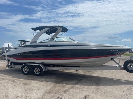 Crownline 285-SS image