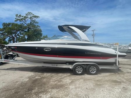 Crownline 285-SS image