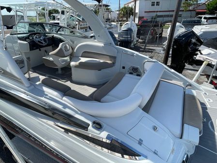 Crownline 285-SS image