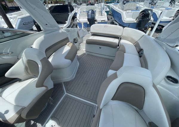 Crownline 285-SS image