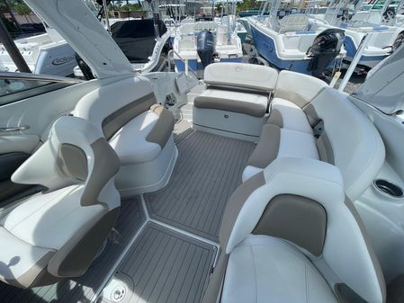 Crownline 285-SS image